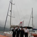 거제요트학교 이미지