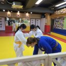 동아대 유도클럽 이미지