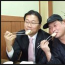 할매만두 이미지