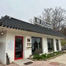칠COFFEE