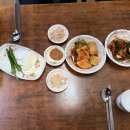 토속순창왕순대 이미지