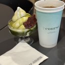 미스터피자 영도점 | 이재모 피자 공휴일 방문 후기