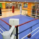 탑다이어트복싱 이미지