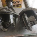 타타 타이어 이미지