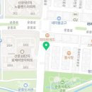 GS25 판교퍼스트점 이미지