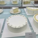 메리어케이크 이미지