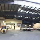 대구축협사료공장 이미지