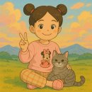 어바웃도그 | 다대포 애견카페 도그어바웃 3번째 재방문