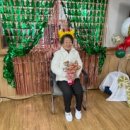 라파엘케어 이미지