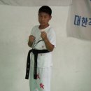 마지초교 Daum카페