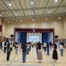 세마초등학교 이미지