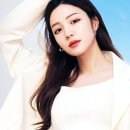 와이티디자인 네이버블로그