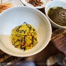 바보낙지 이미지