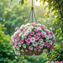 육식인생 이미지