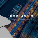 대한싸이로(주)
