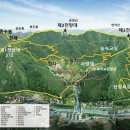 대아주차장 이미지