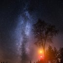 별 Daum카페