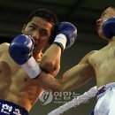 김천권투체육관 이미지