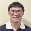 서귀포 서귀포시장애인보조기기대여센터 헤드라인제주