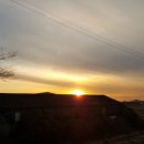 고무다리길 이미지