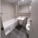 회원동210 이미지