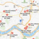 블루문 노래연습장 이미지