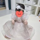 슈슈앤크라대구