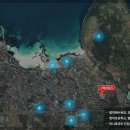 함덕생활 이미지