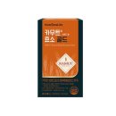 코스팜주식회사 이미지