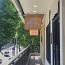 한뿌리농장 | 매일 직접 도정한 쌀로 만든 건강한 죽, 한뿌리죽 이촌본점 이용후기