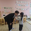 영주시장애인종합복지관 이미지