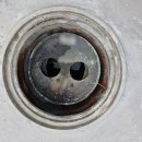 강원에너텍 이미지