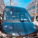 민카오디오