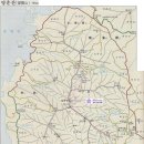 공설운동장-시장입구 이미지