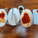 제천원조빨간오뎅보금자리 이미지