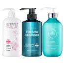 동성제약(주) 이미지