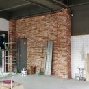 수수디자인스튜디오수수건축