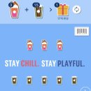 부민사거리 이미지