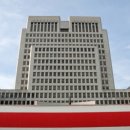 휴스템코리아영농조합법인