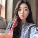 테라커피신 이미지