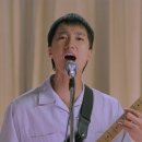 와이키키브라더스 이미지