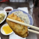금용만두