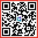월드클래스 PC방 이미지
