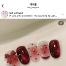 온리윤네일 이미지