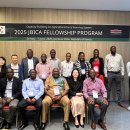 조기경보 이미지