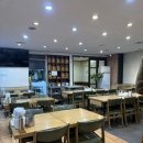 서성산삼 한방삼계탕 | 강남역 삼계탕 맛집 한방삼계탕에서 기운 듬뿍 받고 온 후기