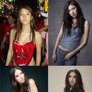 한장희 카카오 검색결과