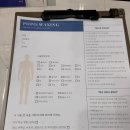 포포왁싱