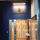 배프로 골프 클리닉 이미지