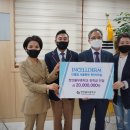 천안불무중학교 이미지